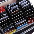 full slot wallet