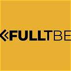 full bet 24